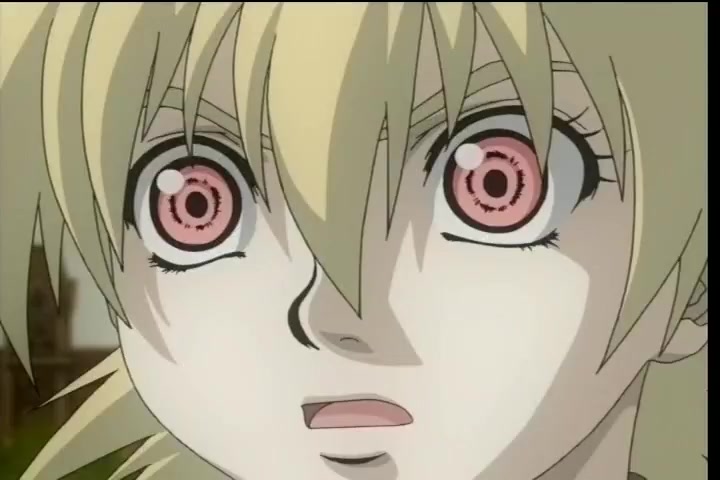 [Tsukyio Editing Resources] Hellsing (Episode 11) Raw Clips (58) (tsukyio.com).mp4